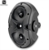 Loa Electro voice EVID 4.2